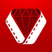 Vizzywig – App de video editor para filmar y editar