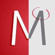 MarginNote Reader Pro -Toma Notas Rápido