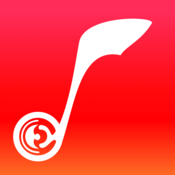 TunesFlow – Un Elegante Reproductor de Música con ecualizador