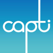 Capti Narrator, escucha lo que quieras leer