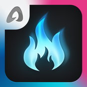 Correr para Adelgazar PRO gratis para iPhone