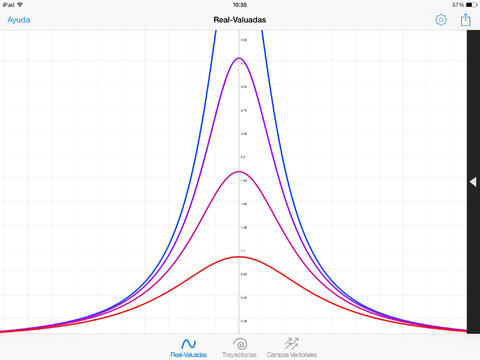 GraphMe1