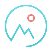 Primary para Instagram gratis para iPhone, iPod Touch y iPad