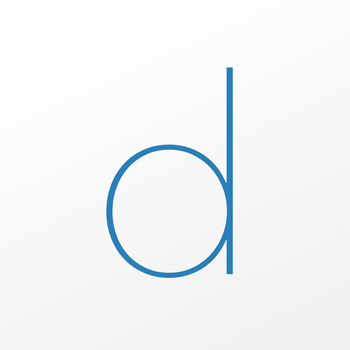Duet Display para usar el iPhone y iPad como pantalla adicional en !Oferta!