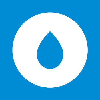 My Water Balance controla la cantidad de líquidos que bebes, GRATIS por tiempo limitado