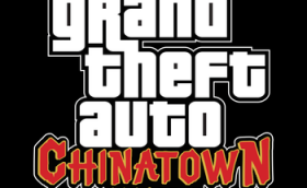 grand-theft-auto-chinatown-wars-logo